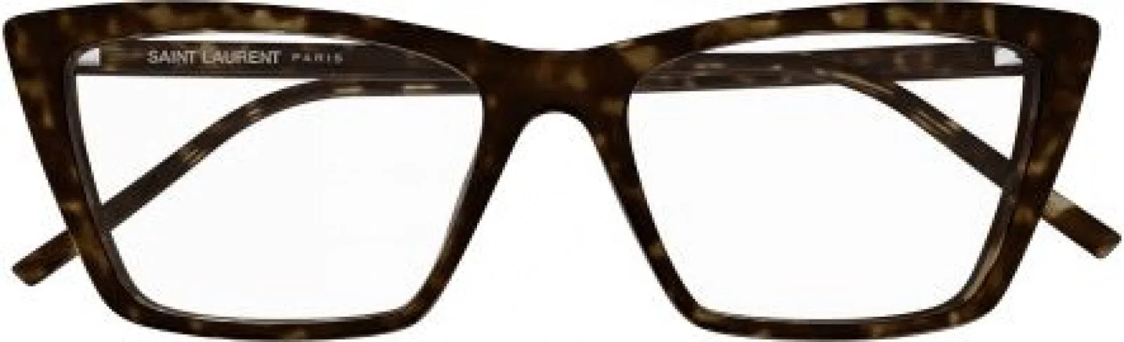 Saint Laurent SL 737 MICA THIN OPT Eyeglasses - view 5